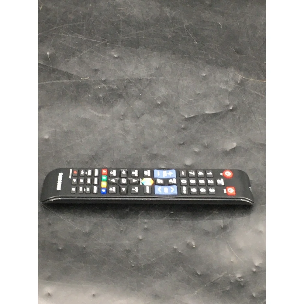 Genuine Samsung BN59-01178W Remote Control -‎ Smart Hub